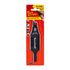Sabre Saw Scraper Hcs 10mm X 1.5mm